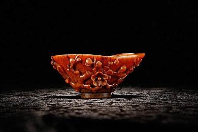 4X回合制《罗马陨落》推出“试炼之道”更新 新增挑战模式与重大性能提升